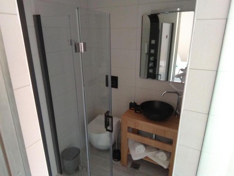 Antica Canea Luxury Rooms Chania  Exteriör bild