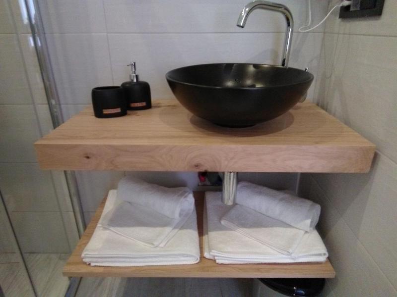 Antica Canea Luxury Rooms Chania  Exteriör bild